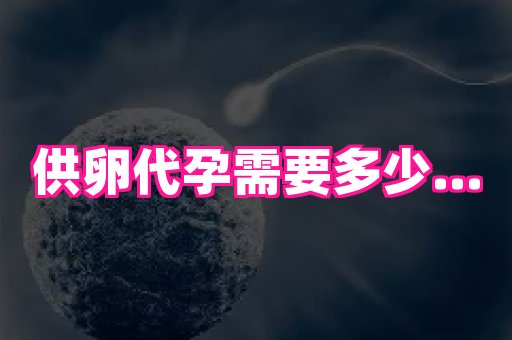 哈尔滨助孕网 1